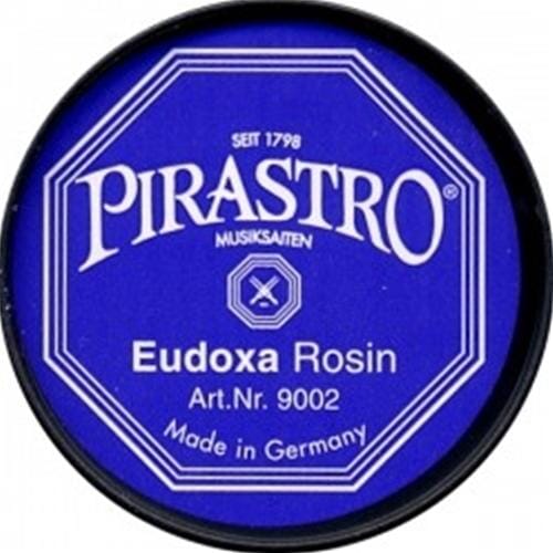 Pirastro Eudoxa Violin Rosin