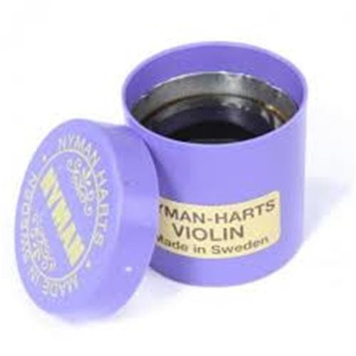 Nyman Violin Rosin