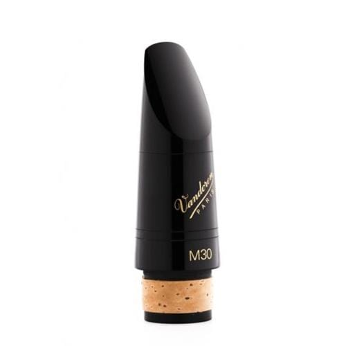 Vandoren M30 Clarinet Mouthpiece