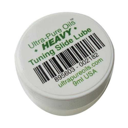 Ultra Pure Heavy Tuning Slide Grease