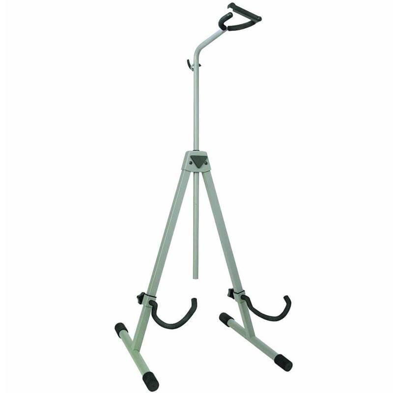 Ingles SA22 Cello & Bass Stand