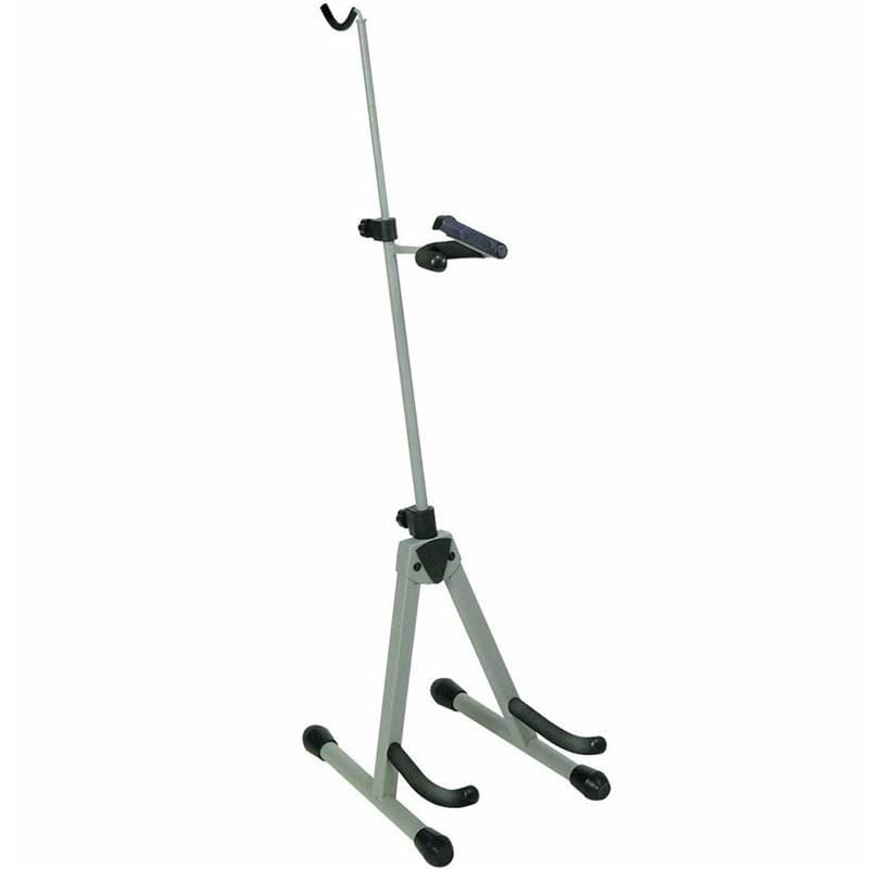 Ingles SA20 Violin & Viola Stand