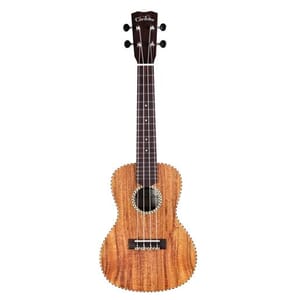 Cordoba 25C Concert Ukulele