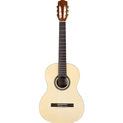 Cordoba/ C1M 1/4 size〈コルドバ〉袋ケース付き featured.jpg