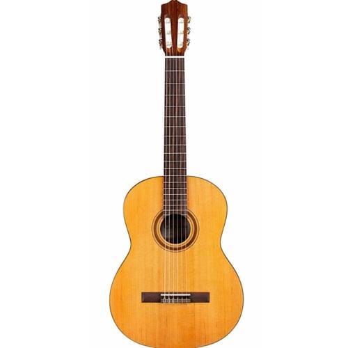 Cordoba C3M Classical Guitar