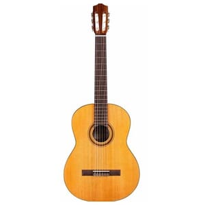 Cordoba C3M Classical Guitar