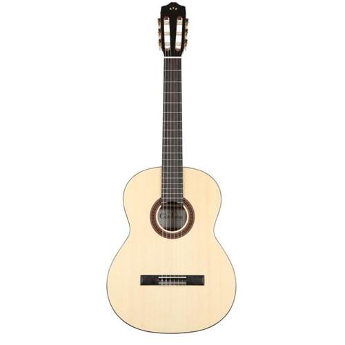 Cordoba C5 Spruce Classical Guitar