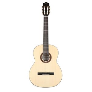 Cordoba C5 Spruce Classical Guitar