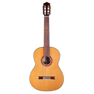 Cordoba C7 Cedar Classical Guitar