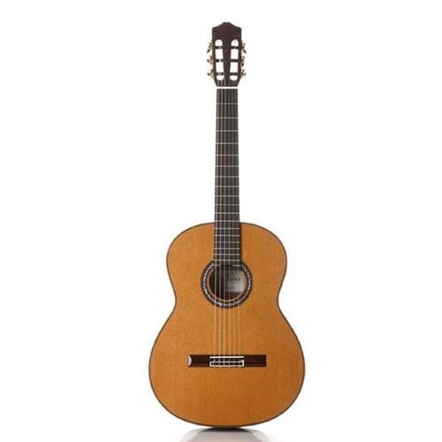 Cordoba C9 Cedar Classical Guitar