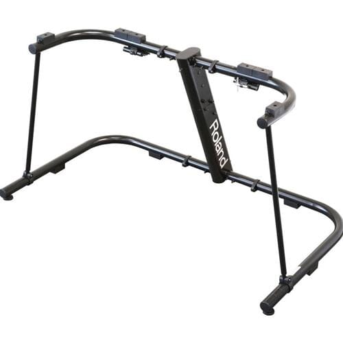 Roland KS-G8B Keyboard Stand
