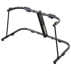Roland KS-G8B Keyboard Stand