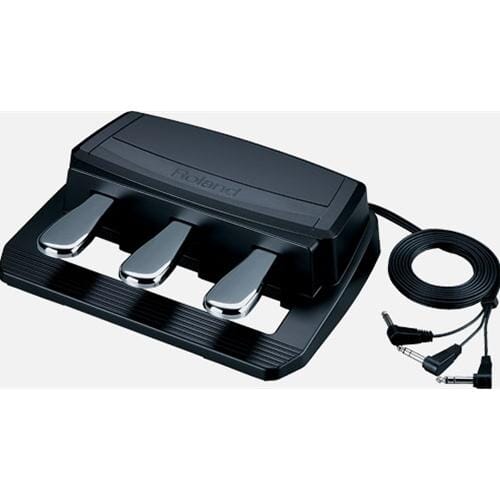 Roland RPU-3 Pedal Unit