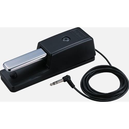 Roland DP10 Damper Pedal