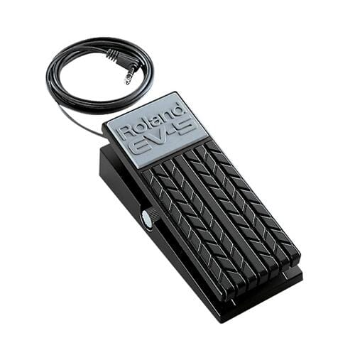 Roland EV-5 Expression Pedal