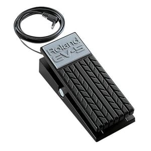 Roland EV-5 Expression Pedal