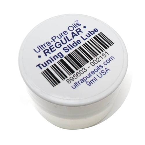 Ultra Pure Regular Tuning Slide Lube
