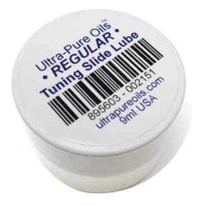 Ultra Pure Regular Tuning Slide Lube