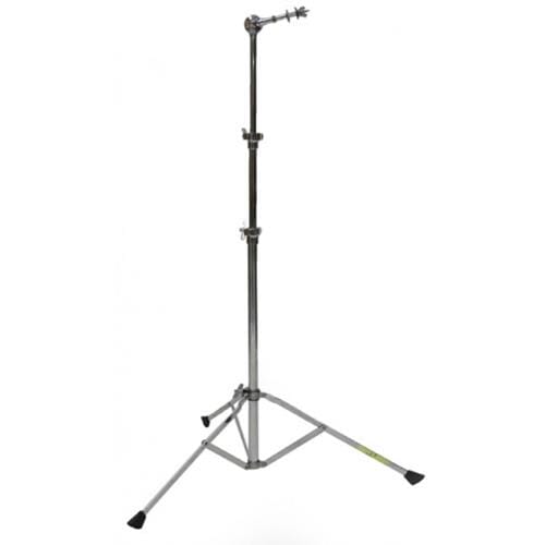 EMUS E951 Chimes Stand