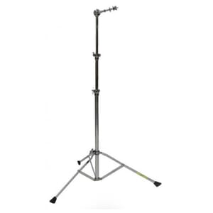 EMUS E951 Chimes Stand