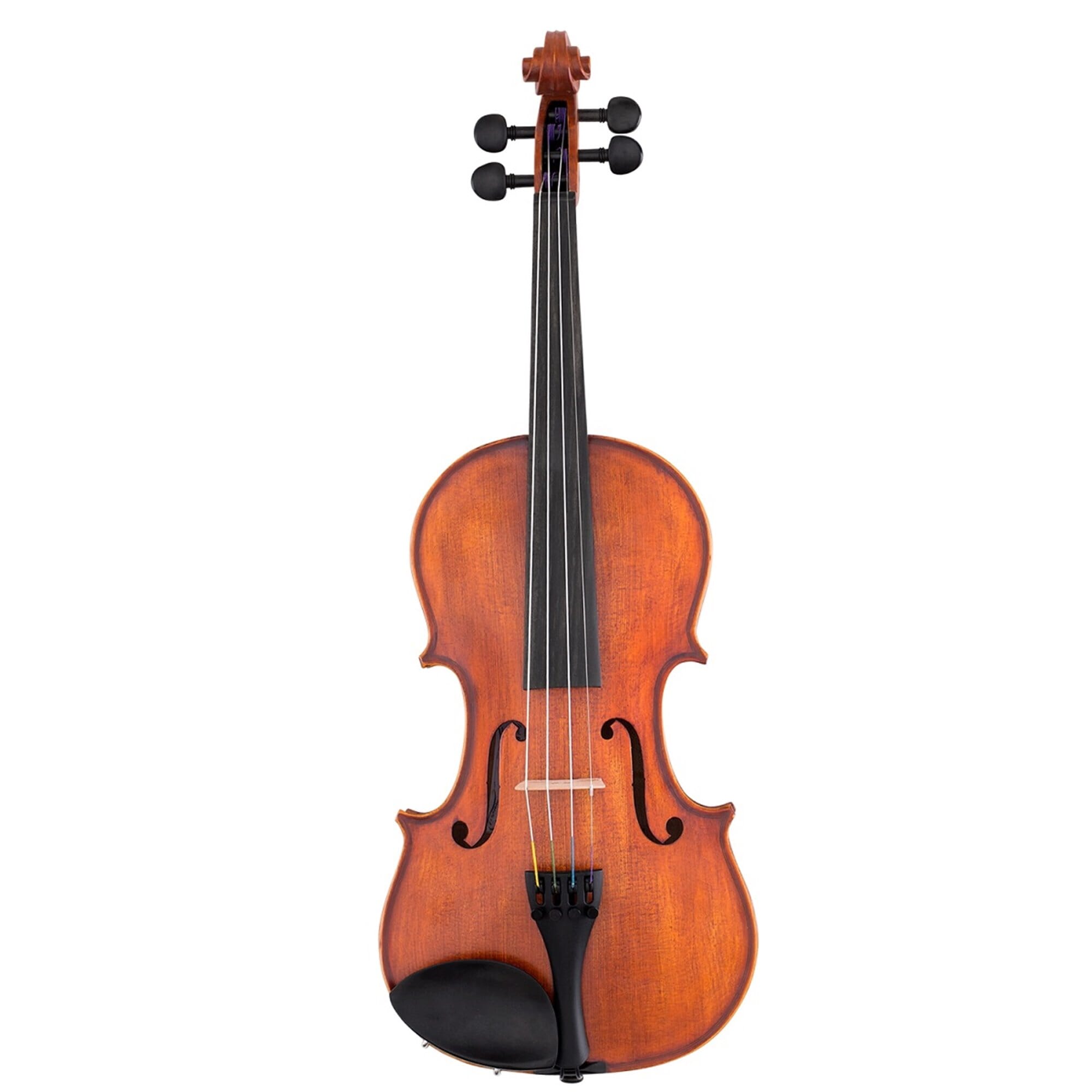 Scherl and Roth Model R301E4 4/4 Violin Stradivarius