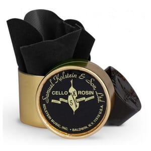 Kolstein Ultra Cello Rosin Normal
