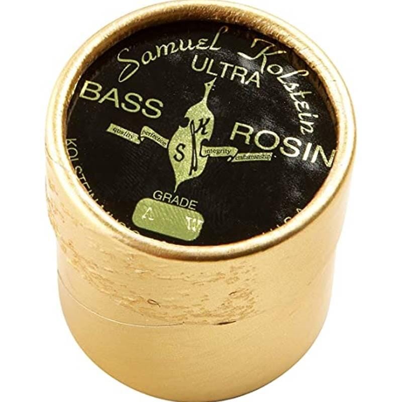 Kolstein Bass Rosin All Weather