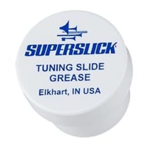 Superslick Tuning Slide Grease