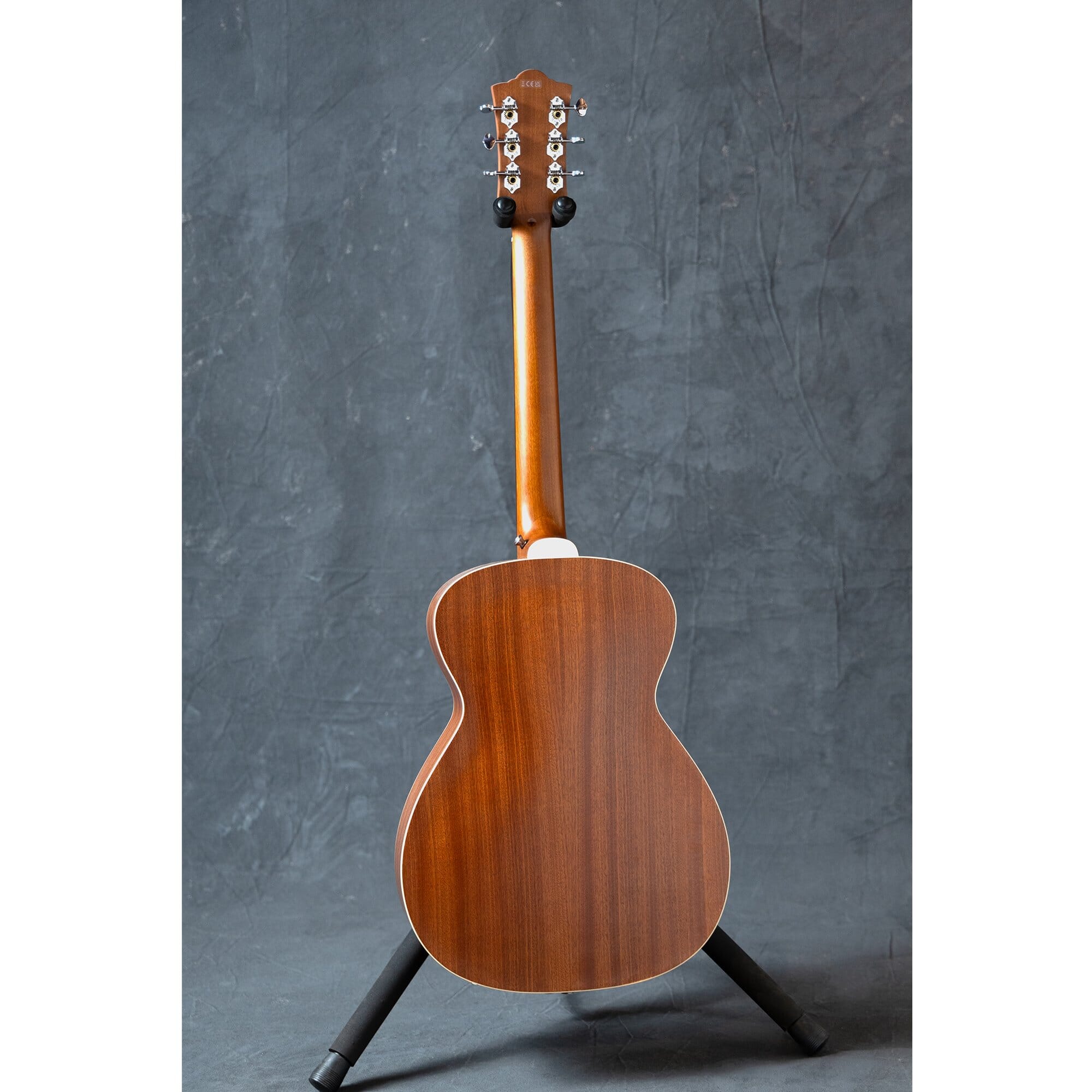 Guild M-240E Acoustic Guitar | Tapestry Music