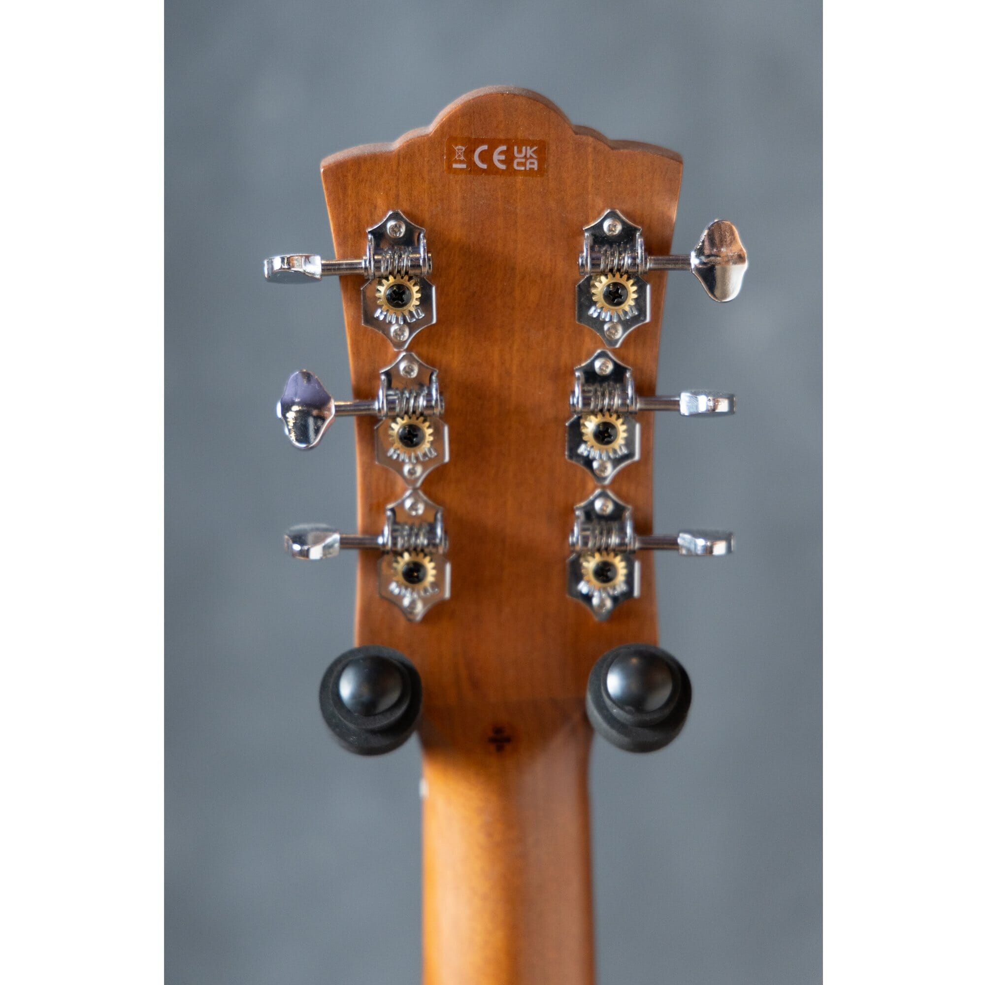 Guild M-240E Acoustic Guitar | Tapestry Music