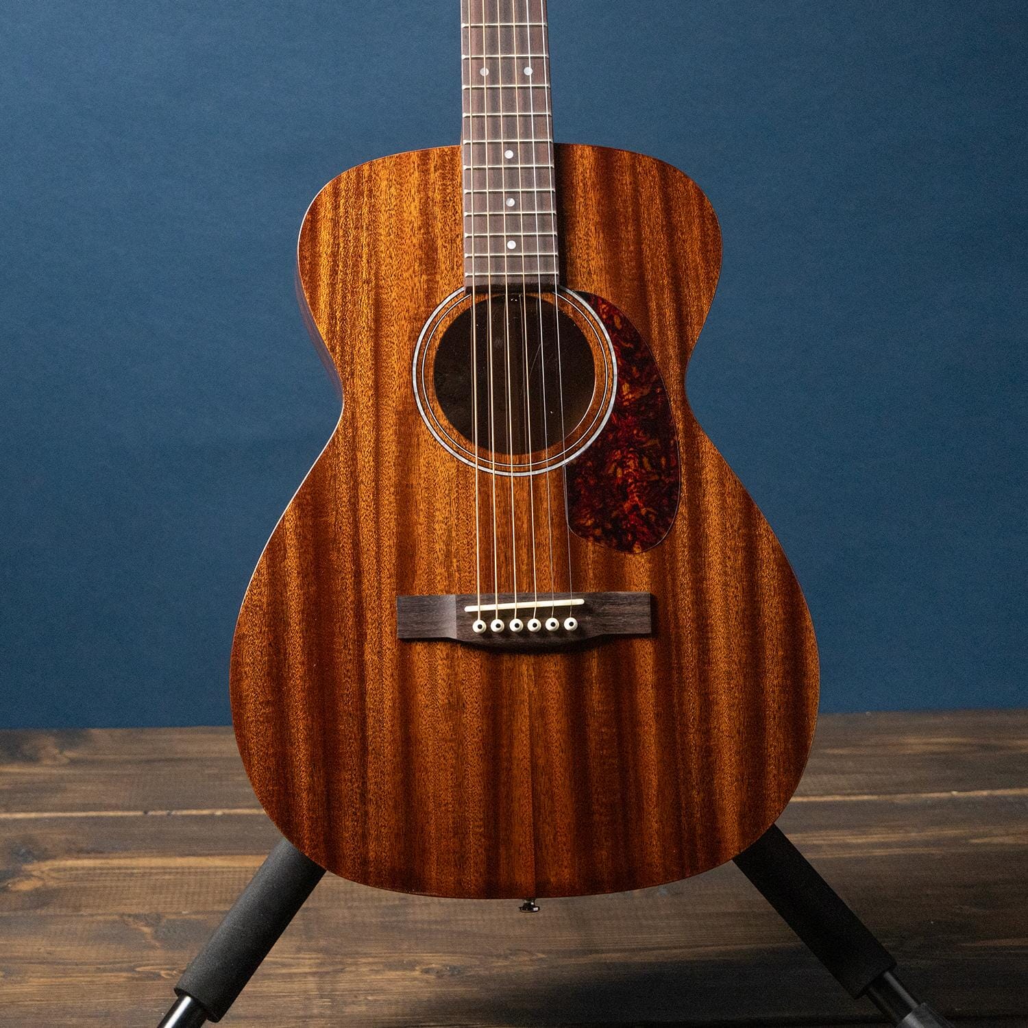 Guild M-120 Concert Guitar