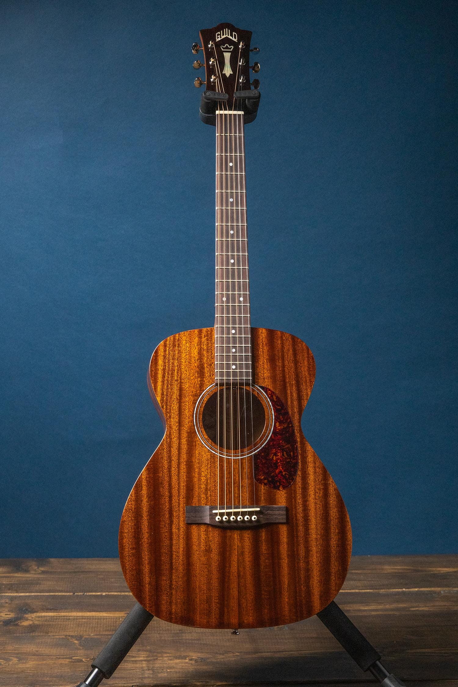 Guild M-120 Concert Guitar | Tapestry Music