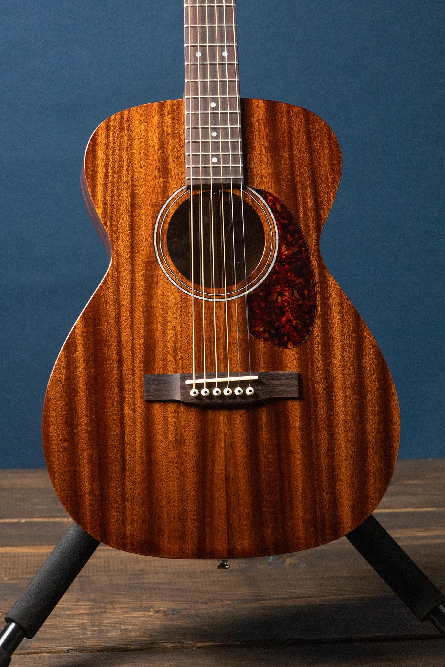 GUILD M-120 CH