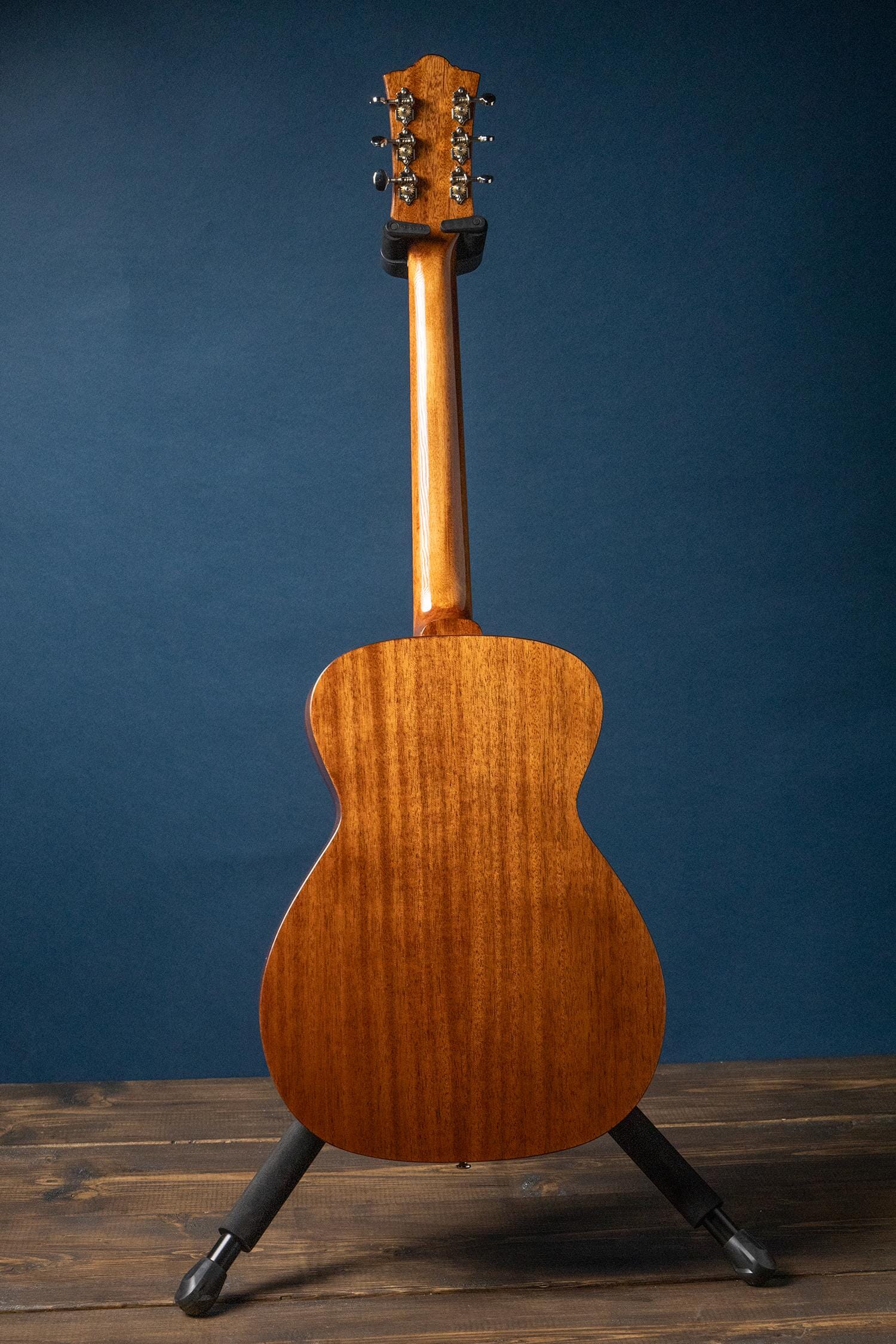 Guild M-120 Concert Guitar | Tapestry Music