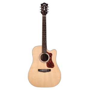 Guild D-150CE Acoustic Guitar