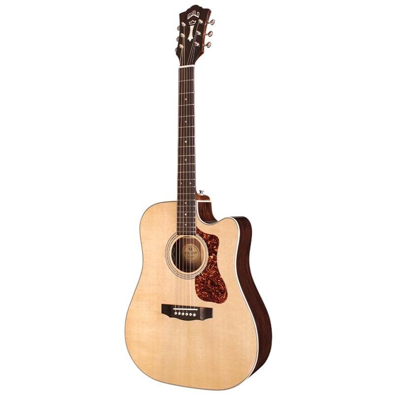 Guild D-150CE Acoustic Guitar | Tapestry Music