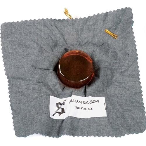 Salchow Violin Rosin