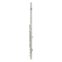 Yamaha YFL222 Flute USED