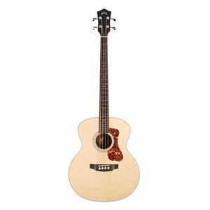 Guild B-240E Acoustic Bass