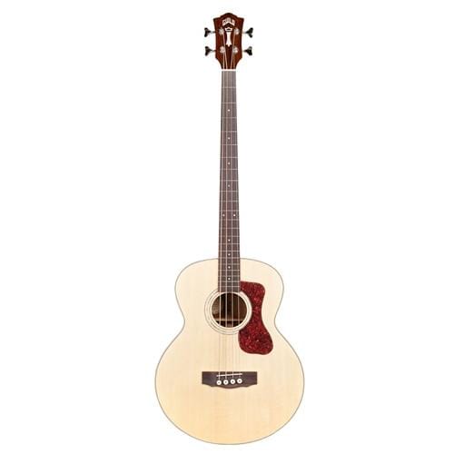 Guild B-140E Acoustic Bass