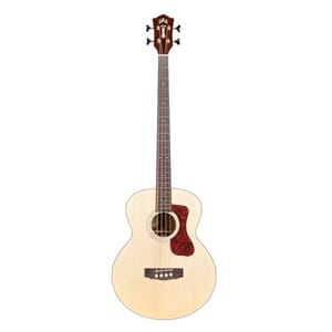 Guild B-140E Acoustic Bass