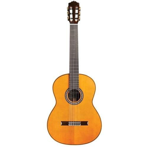 Cordoba C12 Classical Guitar - Cedar