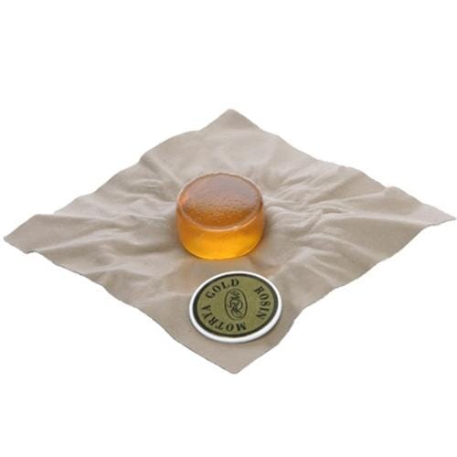 Motrya Gold Violin Rosin