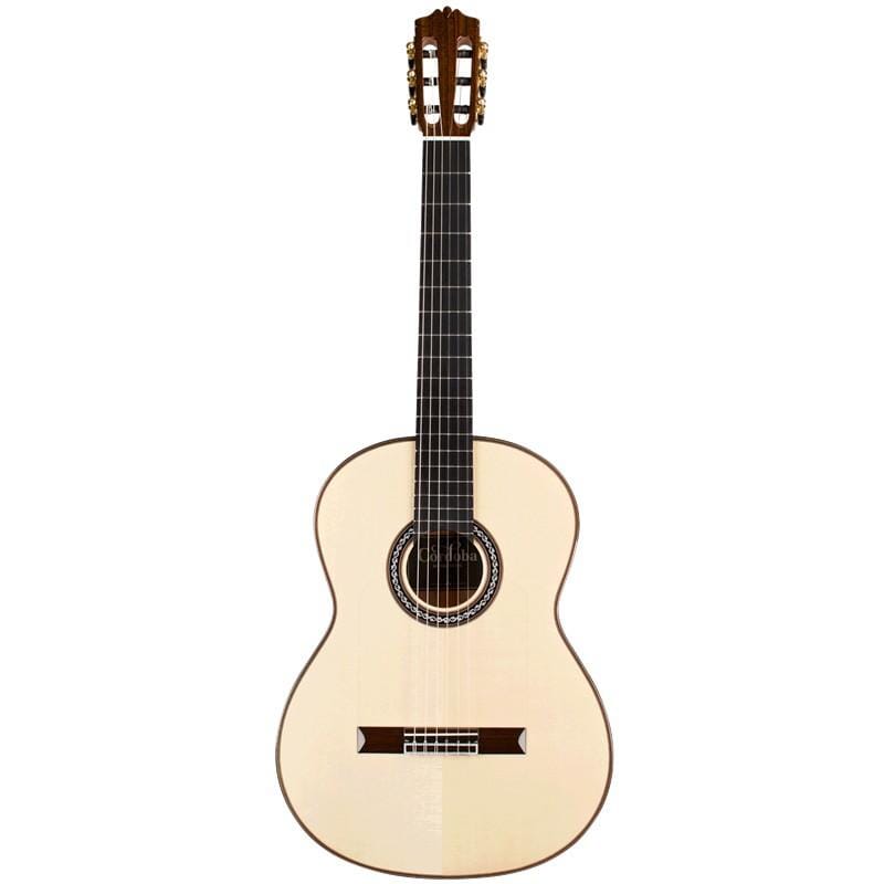 Cordoba F10 Flamenco Guitar