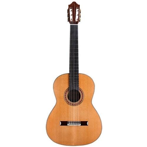 Cordoba Friederich CD Classical Guitar