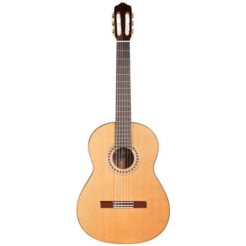 Cordoba Rodriguez Classical Guitar