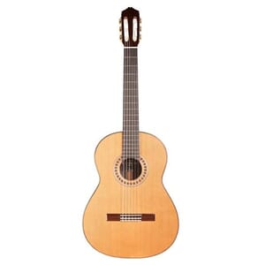 Cordoba Rodriguez Classical Guitar