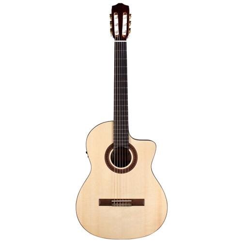 Cordoba C5-CE SP Nylon String Guitar