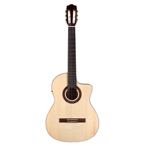 Cordoba C5-CE SP Nylon String Guitar