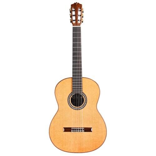 Cordoba C10 Lefty Classical Guitar